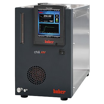 Chili - 3kw Heater
