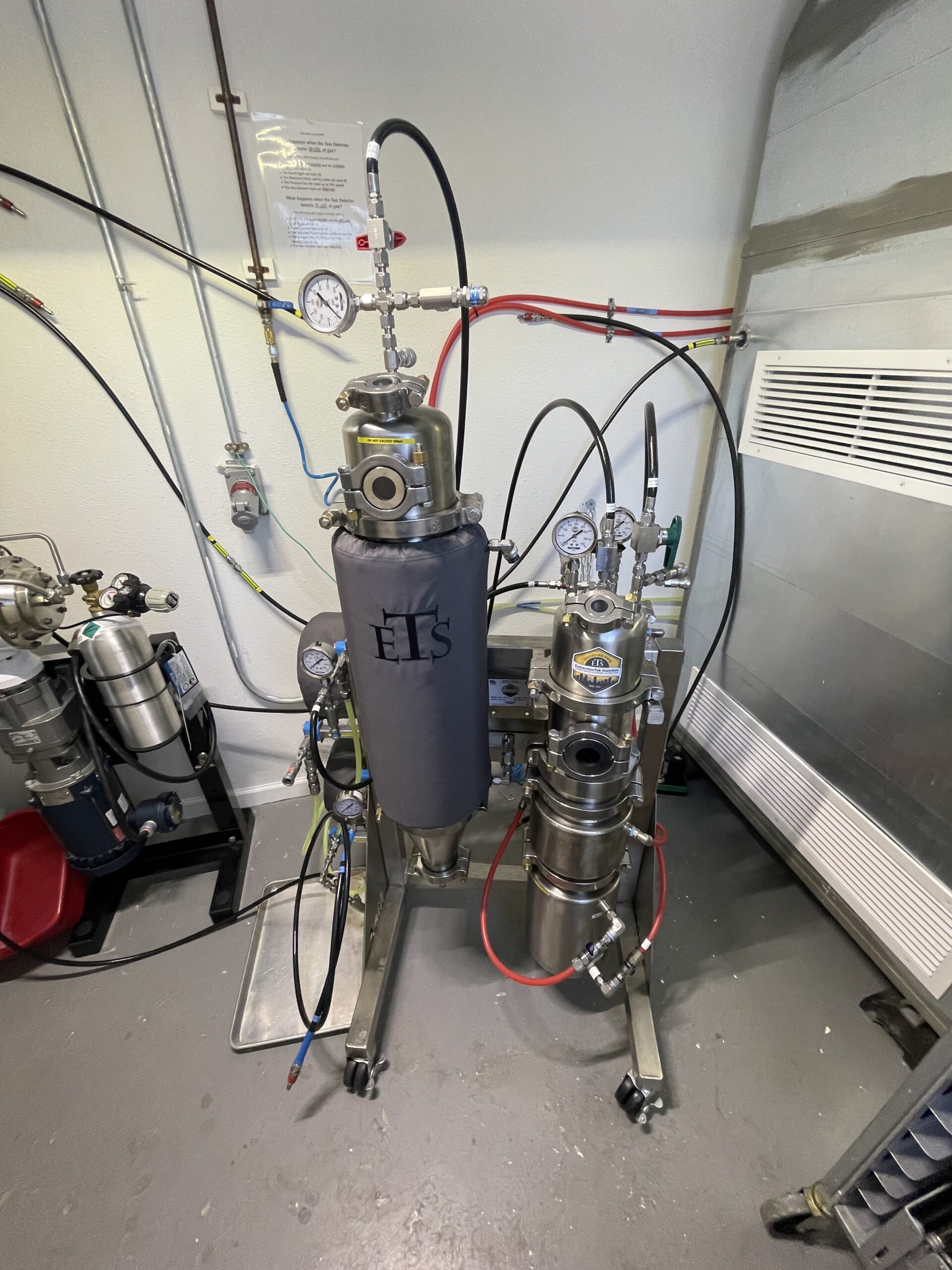 Terpene Trap - Image 5